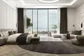 5 bedroom apartment 939 m² Dubai, UAE