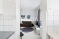 Apartamento 1 habitación 27 m² Oulun seutukunta, Finlandia