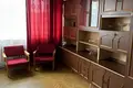 Wohnung 2 Zimmer 45 m² in Zoppot, Polen