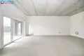 Haus 144 m² Vilnius, Litauen