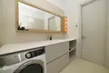 3 room apartment 76 m² Ogre, Latvia