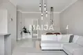 Квартира 3 комнаты 86 м² Helsinki sub region, Финляндия