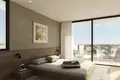 Wohnung 2 Schlafzimmer 79 m² Larnaka, Zypern