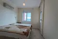 Apartamento 3 habitaciones  Tosmur, Turquía