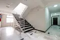 Mieszkanie 4 pokoi 150 m² Budva, Czarnogóra
