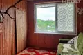 Haus 37 m² Matykalski sielski Saviet, Weißrussland