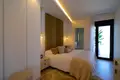 3-Schlafzimmer-Villa 158 m² Orihuela, Spanien