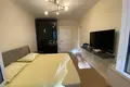 2 bedroom apartment 108 m² Golem, Albania