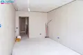 Квартира 2 комнаты 41 м² Паневежис, Литва