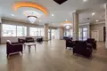 Wohnung 2 zimmer  Oba, Türkei