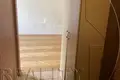 2 room apartment 41 m² Muchaviecki sielski Saviet, Belarus