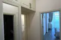 Appartement 2 chambres 87 m² Nessebar, Bulgarie