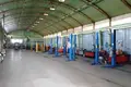 Коммерческое помещение 4 073 м² Великодолинское, Украина