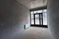 Geschäft 67 m² in Minsk, Belarus