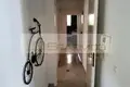 Wohnung 3 Schlafzimmer 110 m² Athen, Griechenland