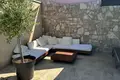 Willa 3 pokoi 137 m² Rabac, Chorwacja