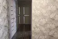 Apartamento 4 habitaciones 79 m² Baránavichi, Bielorrusia