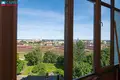 Apartamento 1 habitación 21 m² Vilna, Lituania