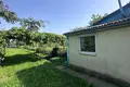 Дом 78 м² Вертелишковский сельский Совет, Беларусь