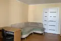 Appartement 3 chambres 70 m² Minsk, Bélarus