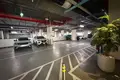 Wohnung 2 zimmer 984 m² Dubai, Vereinigte Arabische Emirate