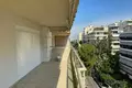 3 bedroom apartment 135 m², Greece