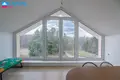 House 272 m² Lapes, Lithuania