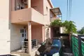 Casa 5 habitaciones 220 m² Bar, Montenegro