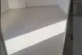 2 room apartment 90 m² Israel, Israel