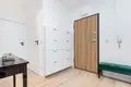 Apartamento 3 habitaciones 68 m² en Varsovia, Polonia