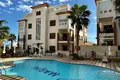 Mieszkanie 2 pokoi 163 m² Guardamar del Segura, Hiszpania