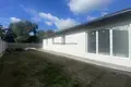 5 room house 122 m² Szigetszentmiklos, Hungary