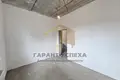 Dom 164 m² Brześć, Białoruś