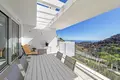 2 bedroom apartment 127 m² Ojen, Spain