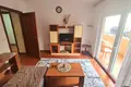 Apartamento 1 habitacion 55 m² en Budva, Montenegro