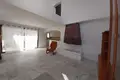 Casa 2 habitaciones 94 m² Estepona, Španjolska