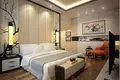 Кондо 3 спальни 234 м² Mandaluyong, Филиппины