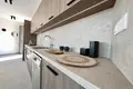 Mieszkanie 2 pokoi 86 m² Kapparis, Cypr