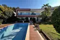 5-Zimmer-Villa 350 m² Muratpasa, Türkei