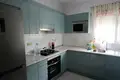 3-Schlafzimmer-Villa 99 m² Torrevieja, Spanien