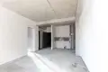 1 bedroom apartment 56 m² Tbilisi, Georgia