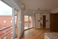 3 bedroom apartment  Petrovac, Montenegro