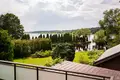 Дом 7 комнат 270 м² Рига, Латвия