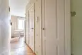 Wohnung 2 zimmer 49 m² Minsk, Belarus