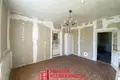 3 room apartment 66 m² Hrodna, Belarus