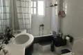 Квартира 3 комнаты 80 м² Municipality of Palaio Faliro, Греция