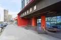Mieszkanie 2 pokoi 42 m² Mińsk, Białoruś