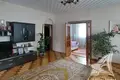 Haus 269 m² Brest, Weißrussland