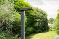 6 room house 175 m² Stockerau, Austria