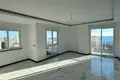 2 bedroom apartment 90 m² Mahmutlar, Turkey